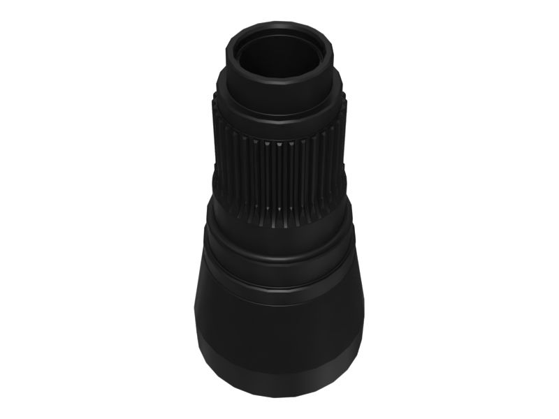 522-4343: SPINDLE 5224343 купить