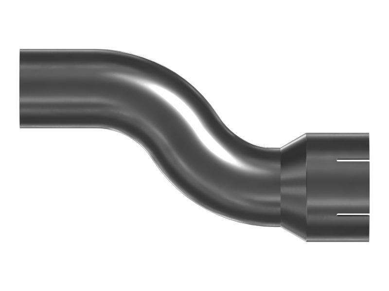 353-9680: TUBE | CATCorp