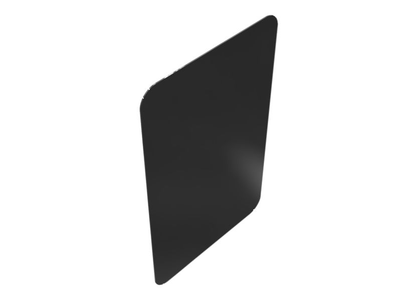 487-9024: GLASS 4879024 купить