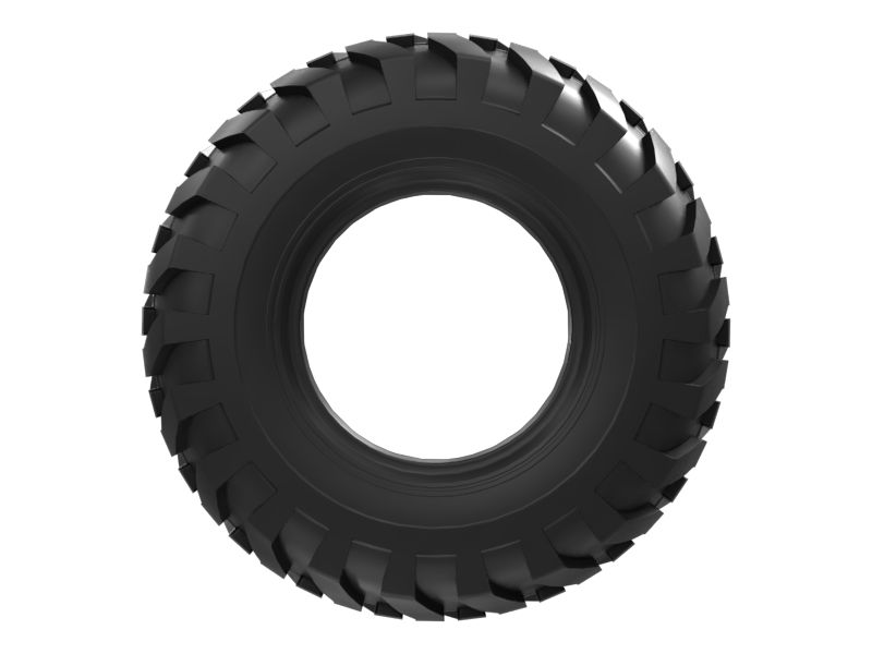 538-6003: TIRE-SEM 5386003 купить