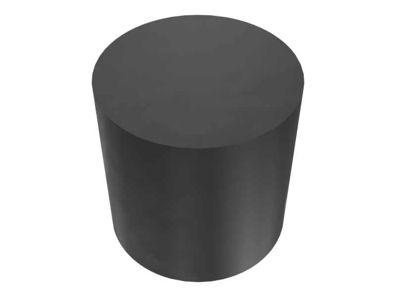 8U-2357: FLANGE 8U2357 купить
