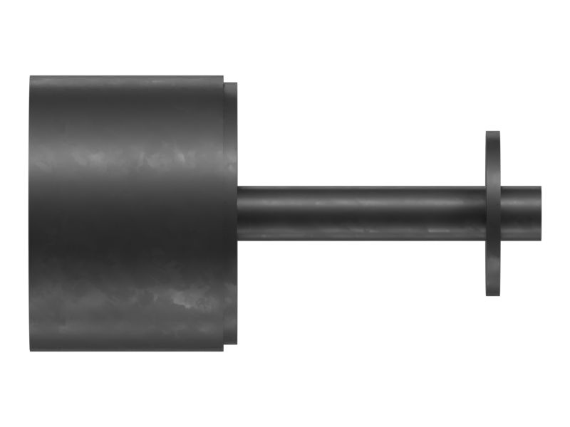 589-1401: DRIVER-PIN 5891401 купить