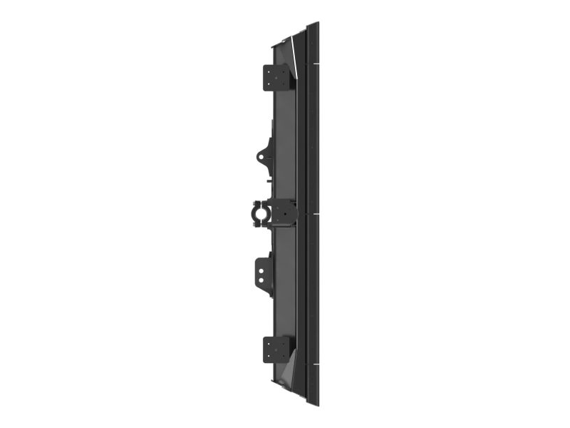 577-4307: BLADE GP-ANG 5774307 купить