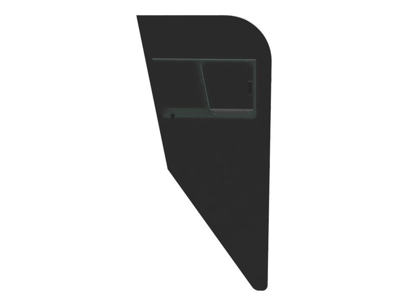 512-9952: WINDOW GP-BA 5129952 купить