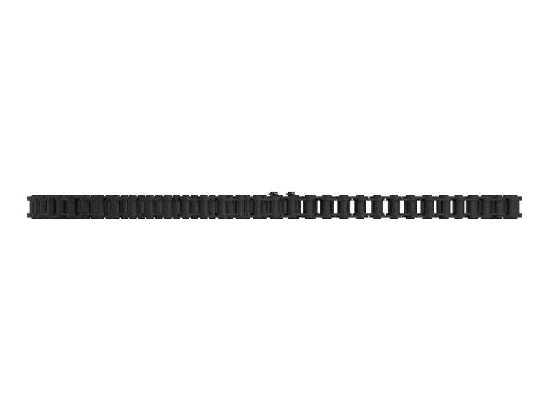 482-1406: CHAIN GP 4821406 купить