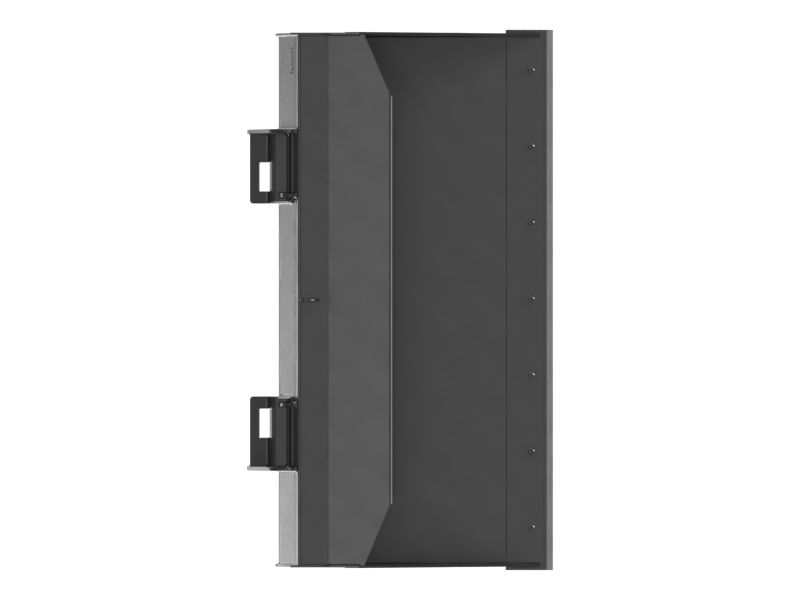 587-9775: BUCKET AR-FA 5879775 купить