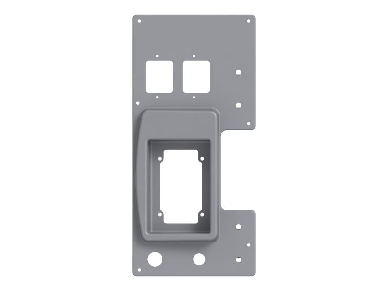 485-2257: COVER AS 4852257 купить