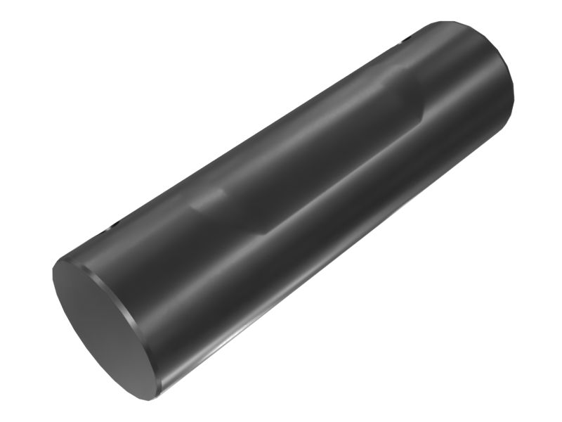 535-0887: SHAFT 5350887 купить