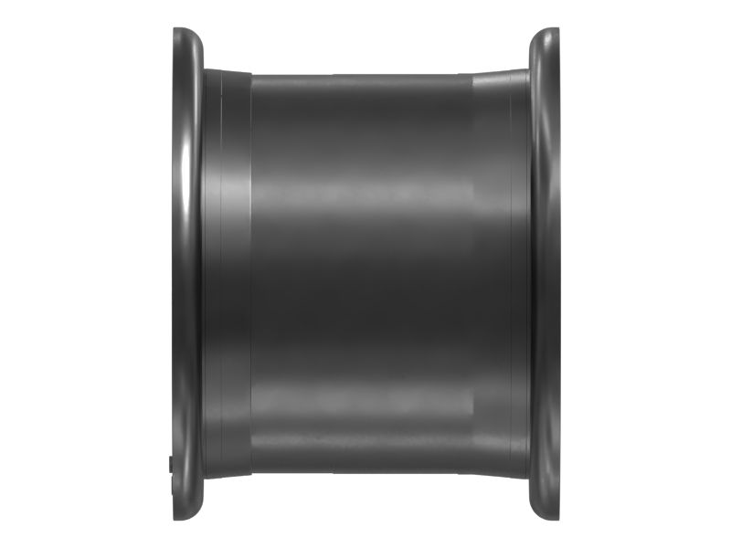 557-5925: RIM GP-DMOUN 5575925 购买
