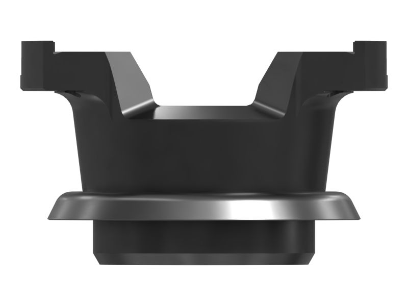 6Y-6637: YOKE A 6Y6637 купить
