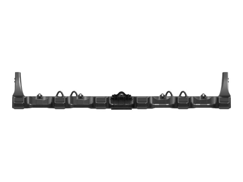 454-0089: Cast Lip Gauge | CATCorp