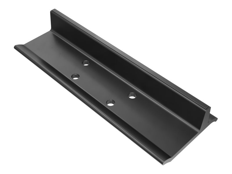 398-5289: షూ-ట్రాక్ JOI