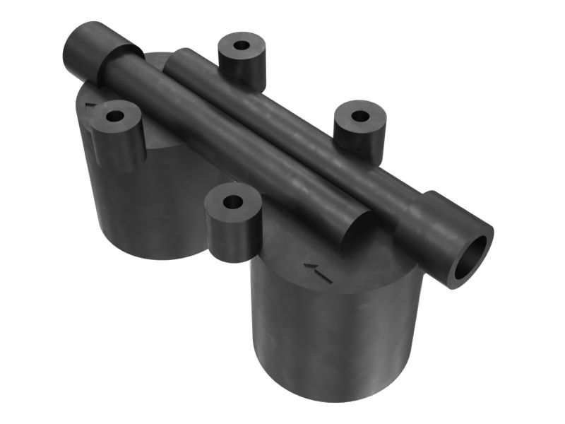 535-0979: HEATER 5350979 купить