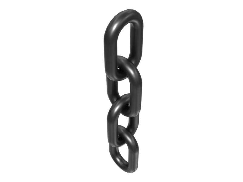 524-1076: CHAIN 5241076 купить