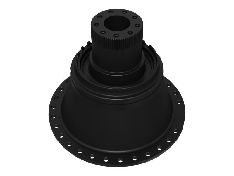 577-9695: SPINDLE 5779695 купить