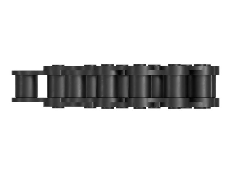 482-7679: CHAIN AS 4827679 buy