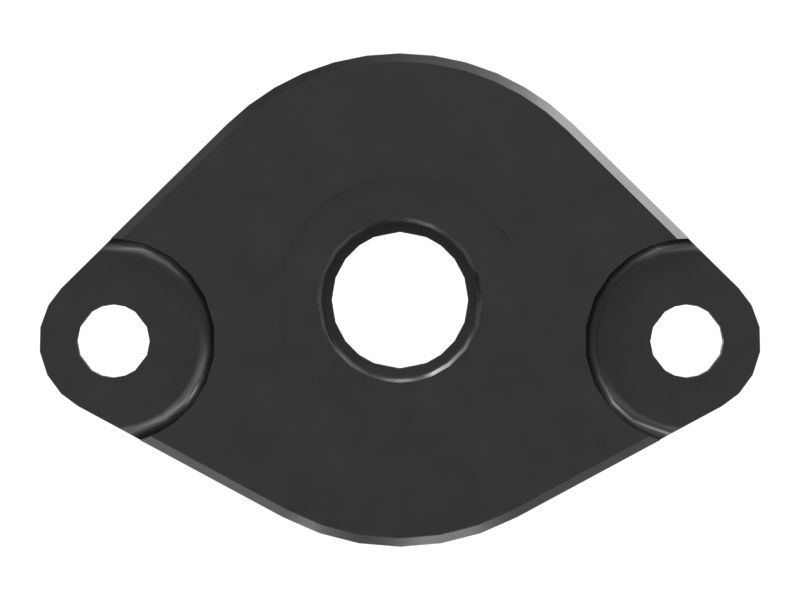 375-5648: COVER 3755648 купить