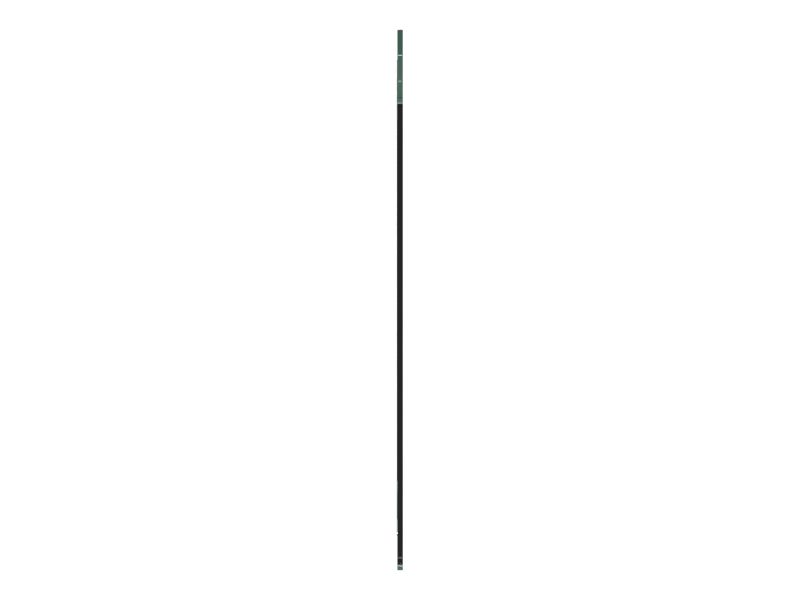 469-7726: WINDOW-LH 4697726 купить