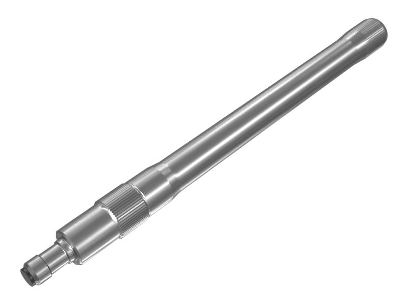 150-1306: SHAFT AS | Cat® Parts Store