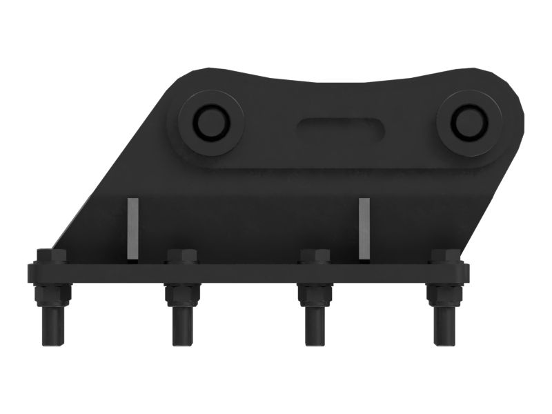 596-6347: MOUNTING GP 5966347 купить