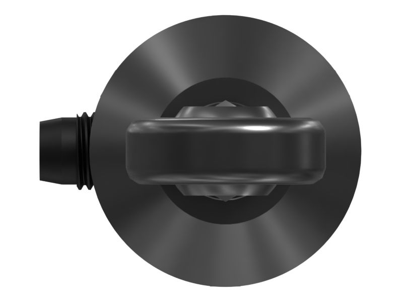 612-9914: SENSOR GP-LI 6129914 купить