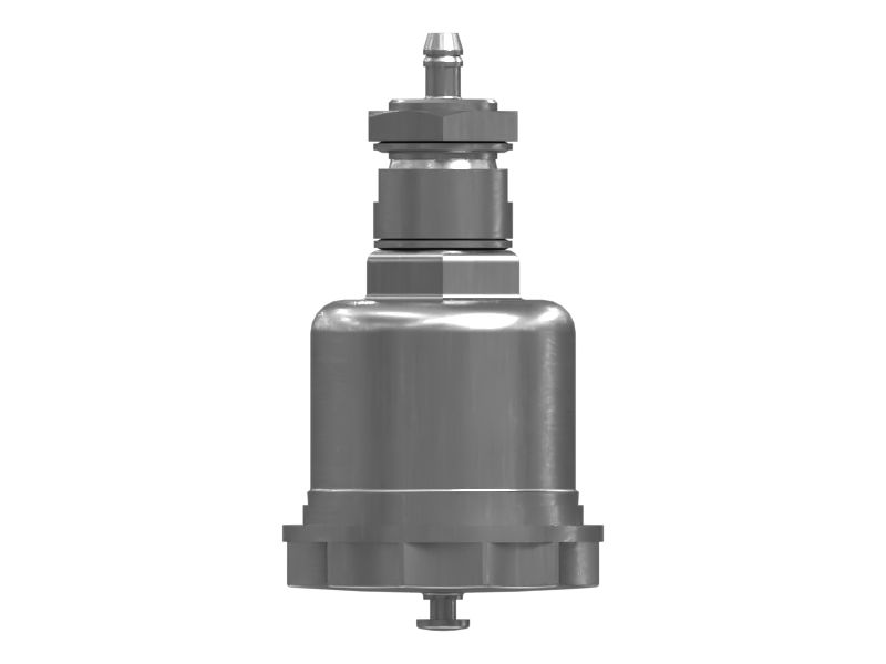 553-6296: POT-SEM 5536296 купить