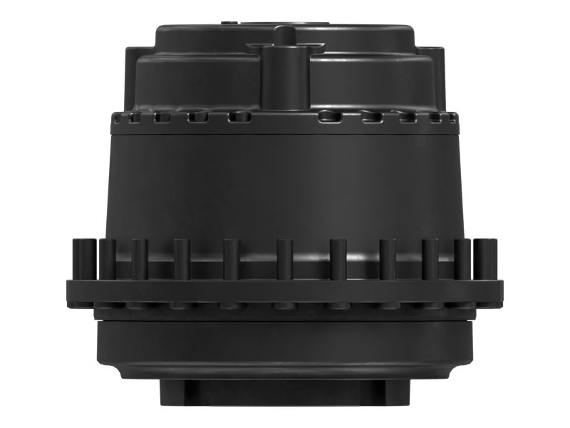 500-8784: DRIVE GP-WHE 5008784 купить