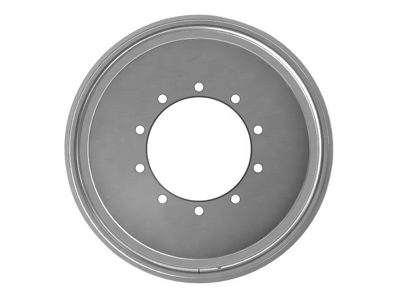 618-3925: RIM GP 6183925 купить
