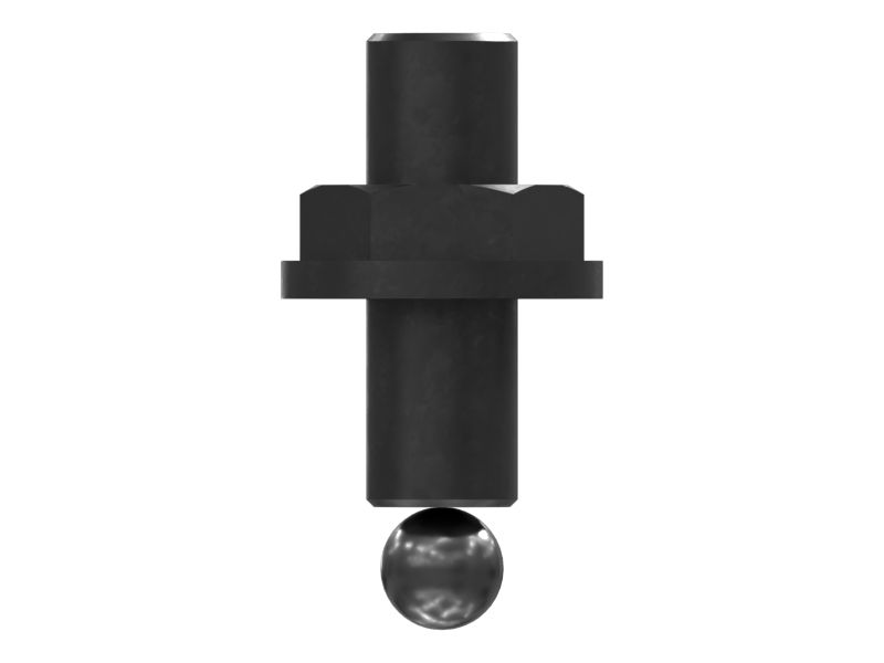 170-3232: PLUG-SCREW 1703232 купить