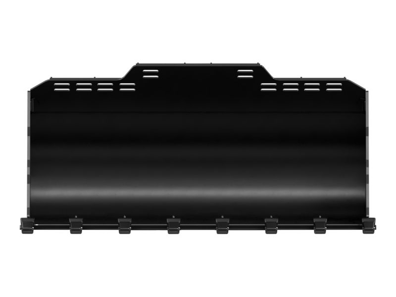 498-9990: BUCKET GP-RO 4989990 купить