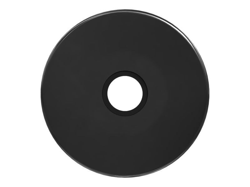 440-3937: ROLLER AS. 4403937 купить