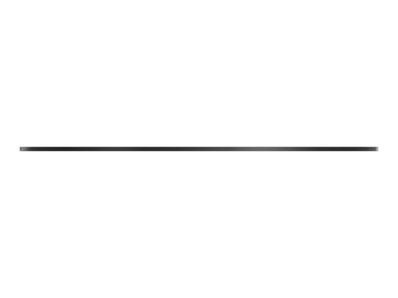 462-1511: GASKET 4621511 купить
