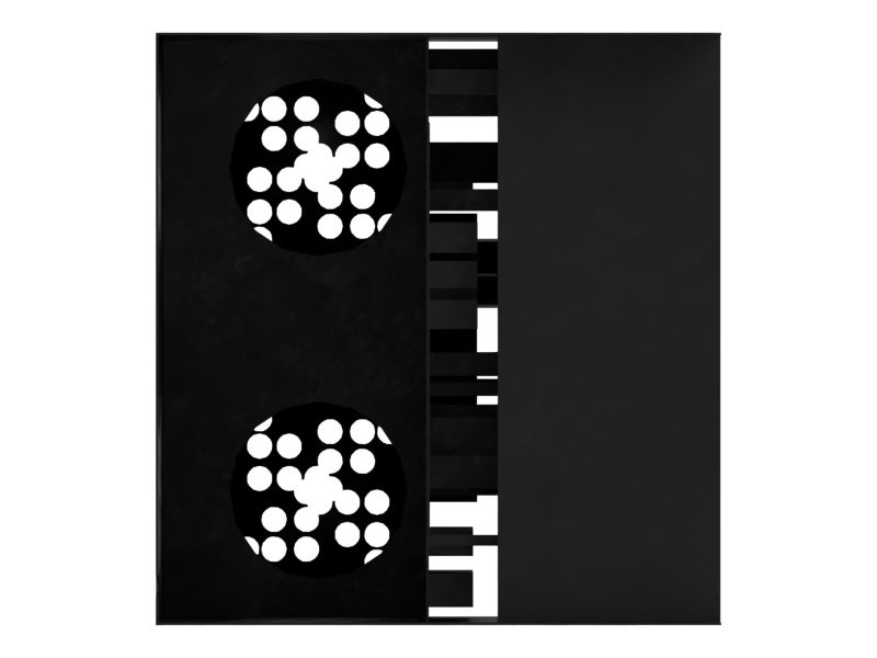 498-6261: DRIVE AS 4986261 купить