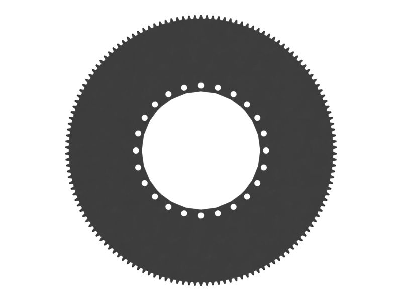 490-9081: GEAR 4909081 купить