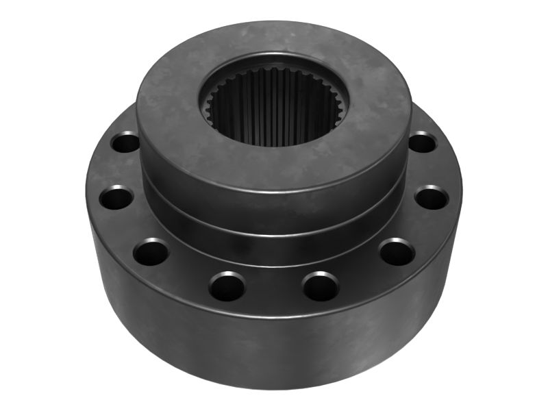 500-9472: HUB-ENGINE C 5009472 купить
