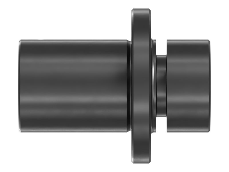 525-2221: SHAFT-AUX DR 5252221 купить