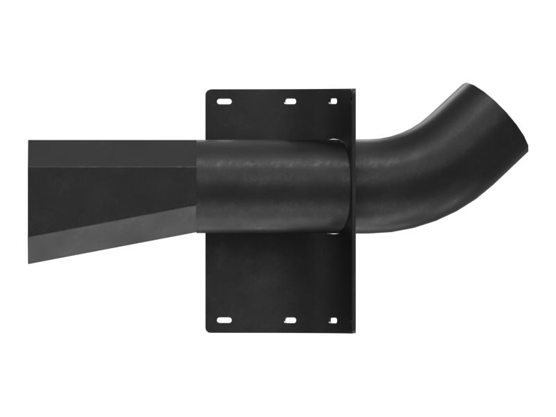 565-1386: FLANGE AS-IN 5651386 купить