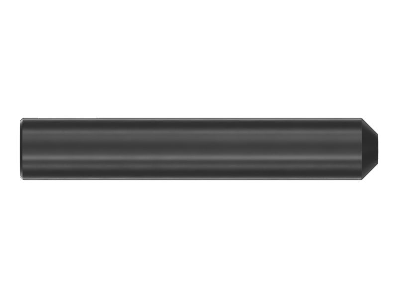 8J-2652: SHAFT 8J2652 купить