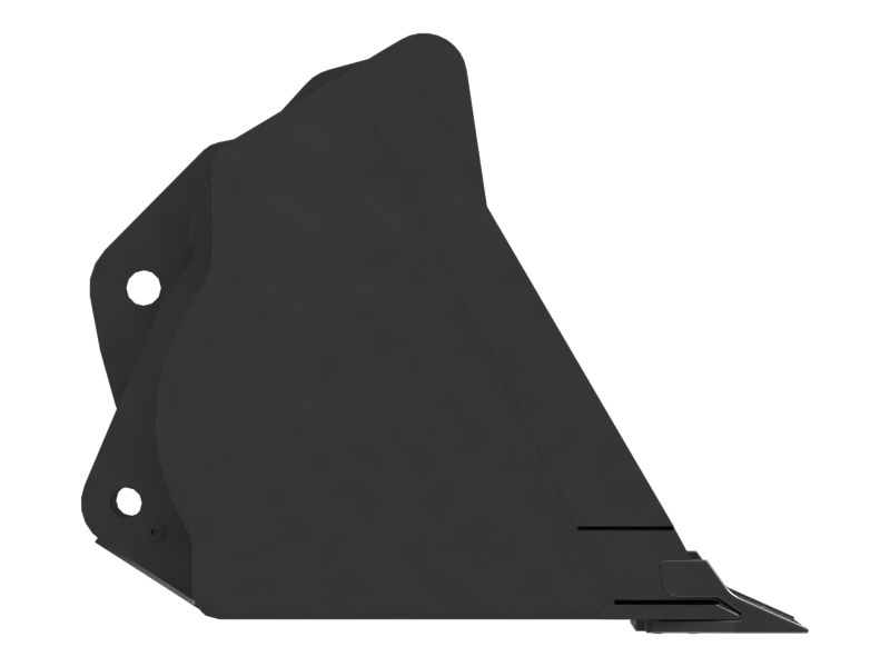 533-2632: BUCKET A-SEM 5332632 купить
