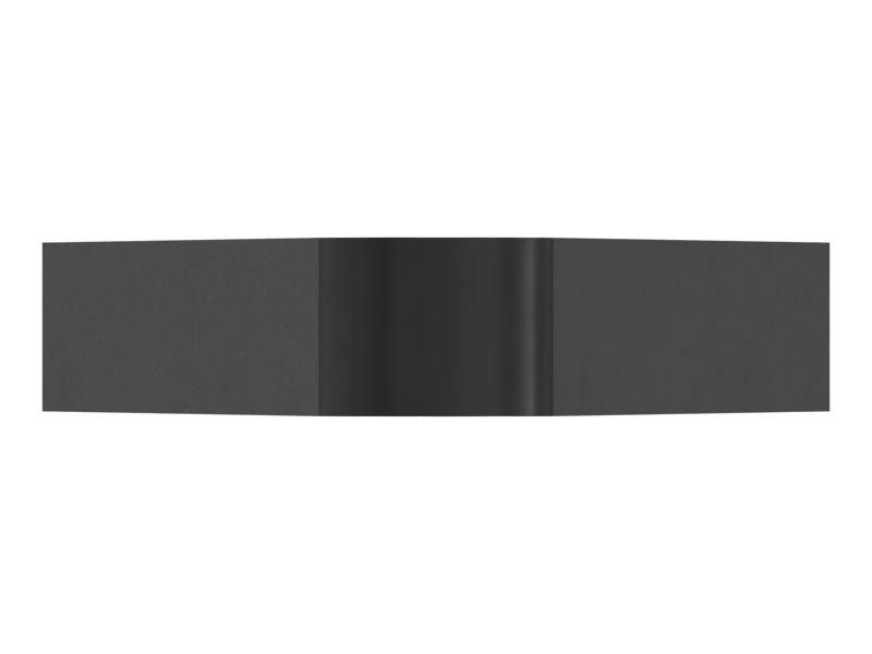 614-4572: PLATE-WEAR 6144572 купить