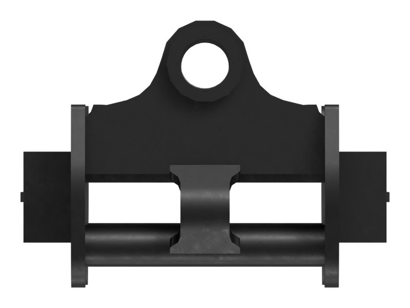 609-6531: FRAME AS 6096531 купить