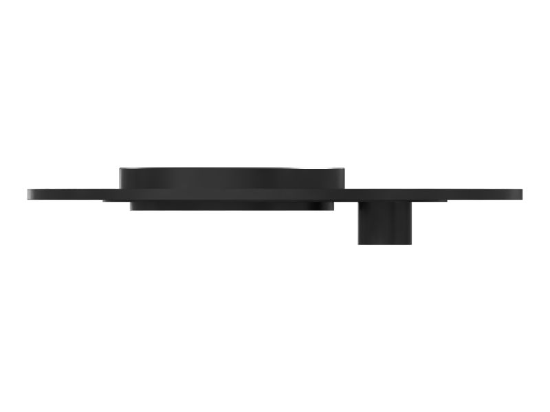 603-0022: COVER AS 6030022 купить