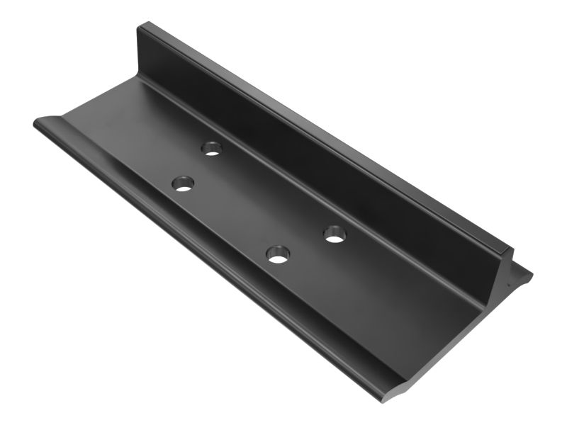 310-5831: Track Shoe