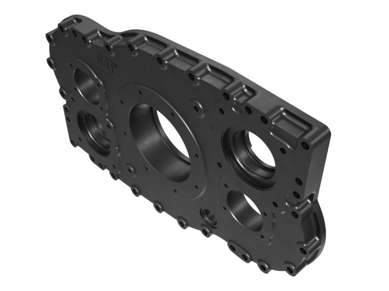 551-3213: COVER-CASE 5513213 купить