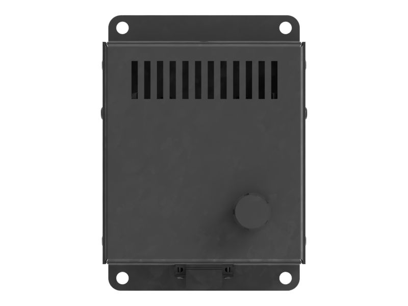 618-3992: HEATER 6183992 купить