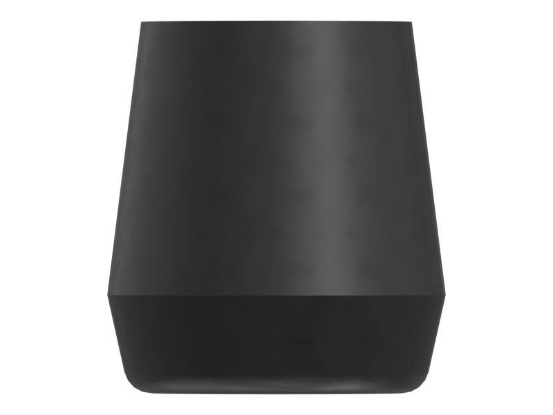 492-0427: CAP 4920427 купить