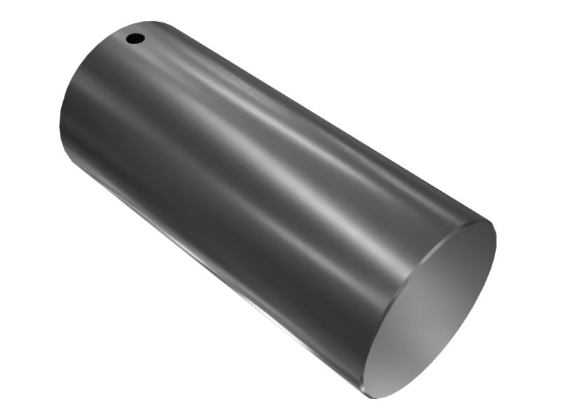 3G-6245: SHAFT 3G6245 купить