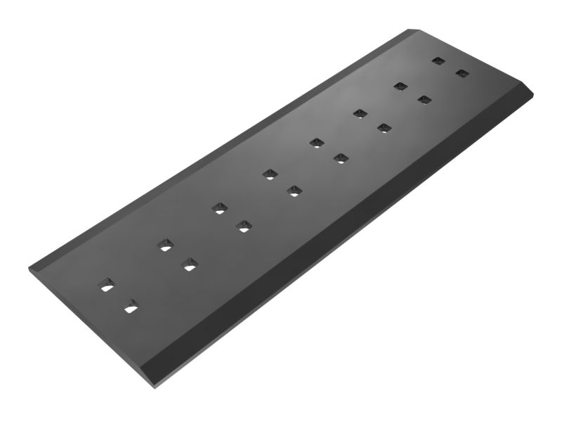 4T-2891: Edge-cutting 4T2891 купить