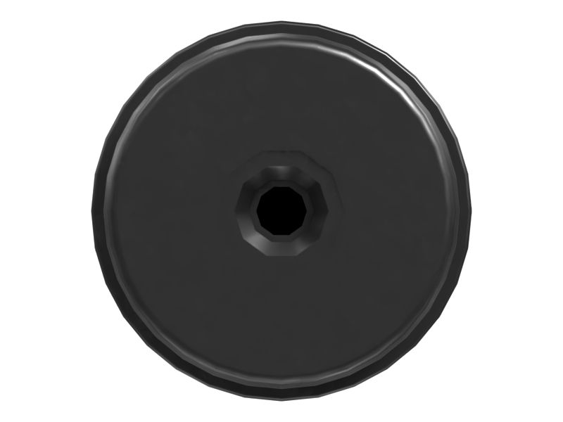 574-4473: PISTON 5744473 купить