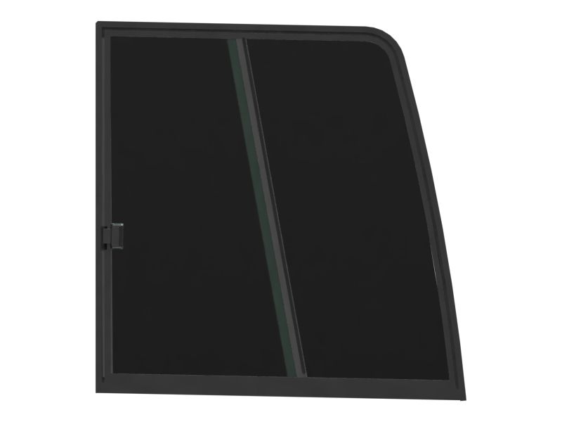 205-0442: WINDOW GP-BA | CATCorp